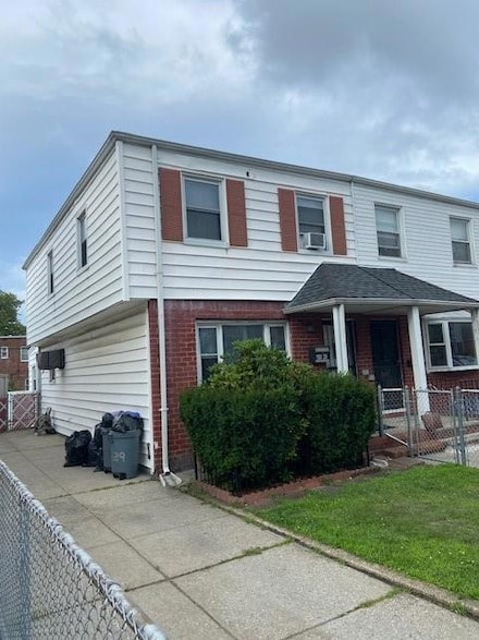 150-29 59th Ave, Flushing, NY 11355