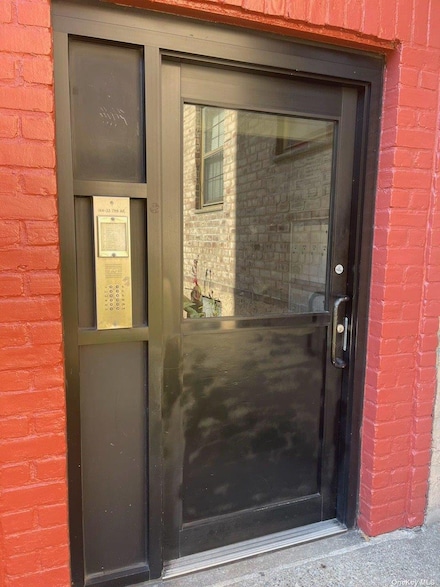 144-33 79th Ave Unit 1J, Flushing, NY 11367