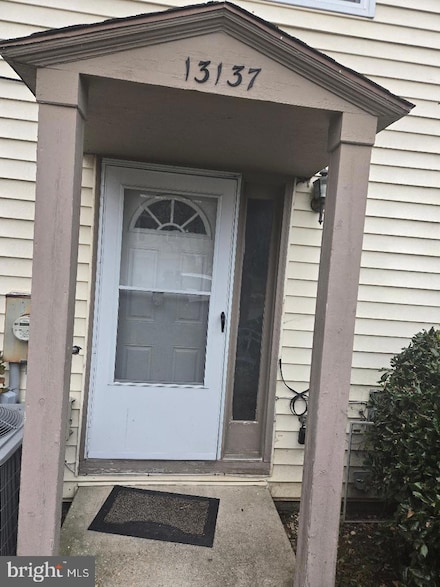 13137 Broadmore Rd, Silver Spring, MD 20904