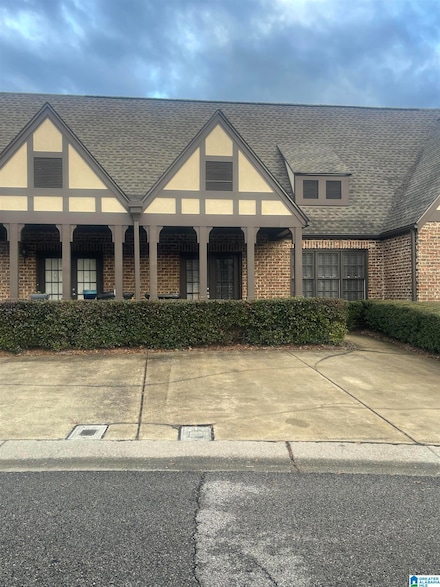 2594 Acton Park Ln, Birmingham, AL 35243