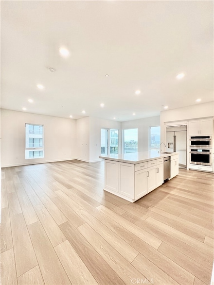 2512 Rivington, Irvine, CA 92612