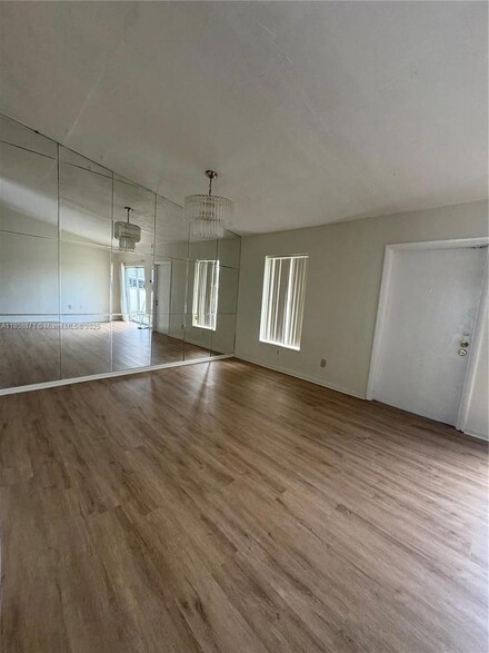 11018 SW 123rd Ct Unit n/a, Miami, FL 33186