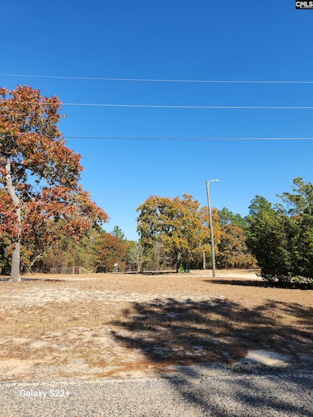 713 Toms Creek Rd, Hopkins, SC 29061