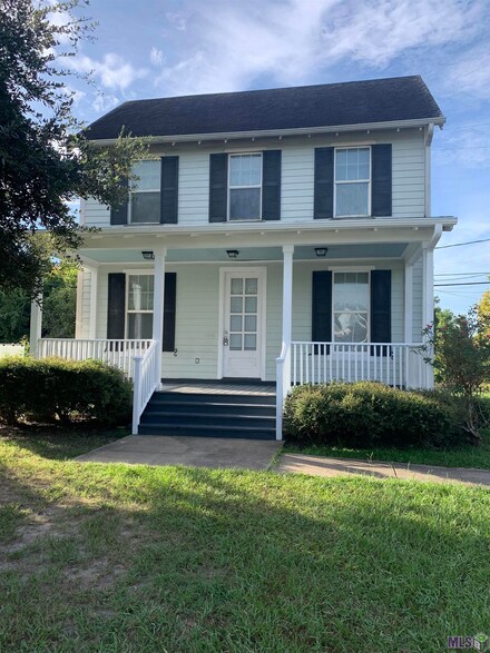 2279 Saint Croix Ave, Baton Rouge, LA 70810