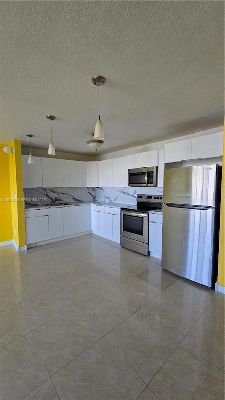 14830 Naranja Lakes Blvd Unit A4N, Homestead, FL 33032