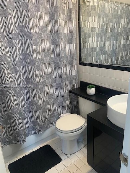 1244 Pennsylvania Ave Unit 306, Miami Beach, FL 33139