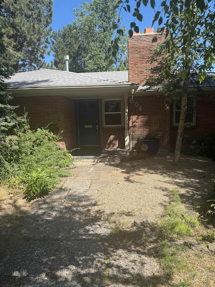 604 N Walnut St, Boise, ID 83712