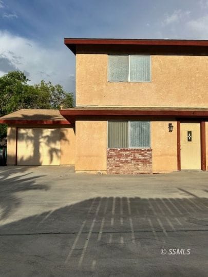 1017 W Perdew Ave, Ridgecrest, CA 93555