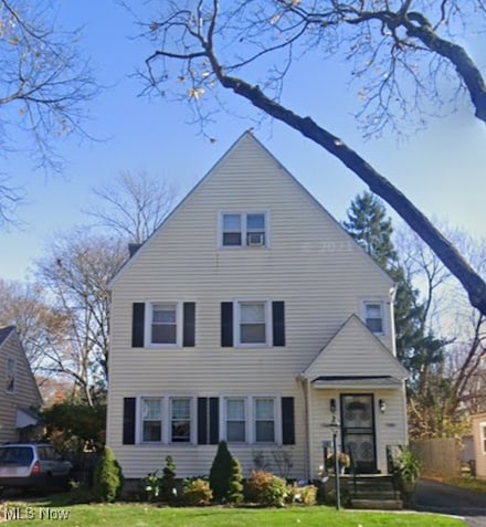 3667 Stoer Rd Unit Up, Shaker Heights, OH 44122