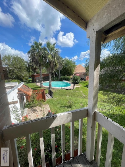 3744 Boca Chica Blvd Unit 101-E, Brownsville, TX 78521