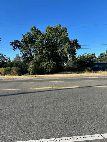 5128 Shasta Dam Blvd, Shasta Lake, CA 96019