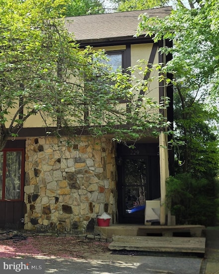 229 Keats Ct, Sicklerville, NJ 08081
