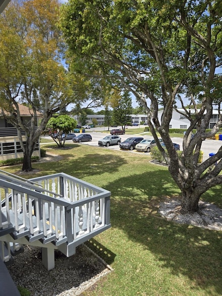 234 Sheffield J, West Palm Beach, FL 33417