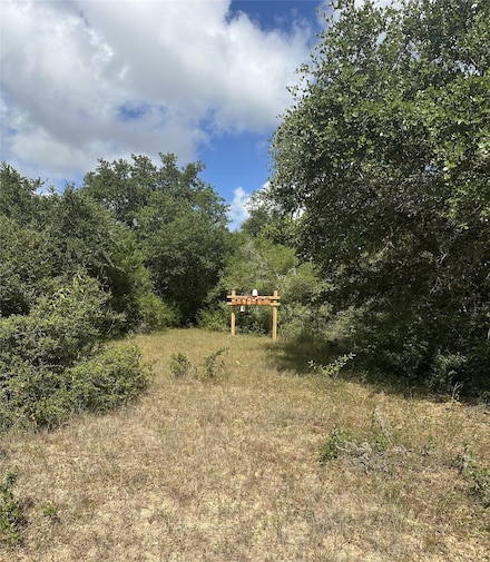 TBD Cr 273 Rd, Sheridan, TX 78962