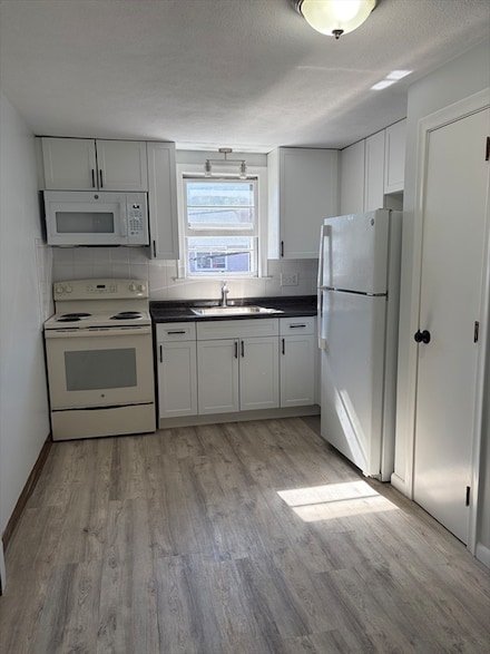 85 Trapelo Rd Unit 44, Waltham, MA 02452
