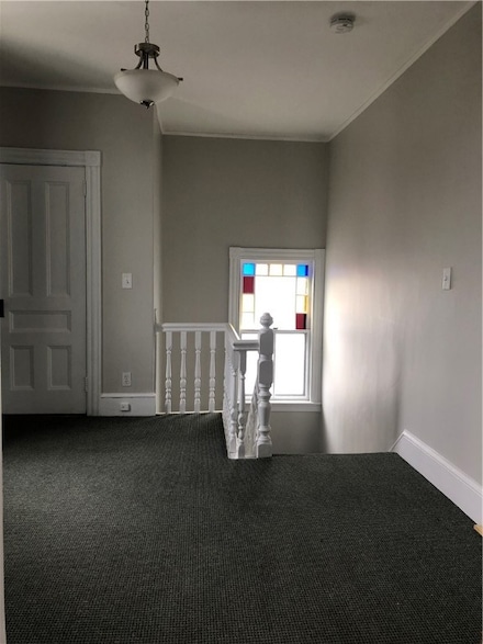 22 Carroll Ave Unit 24, Newport, RI 02840