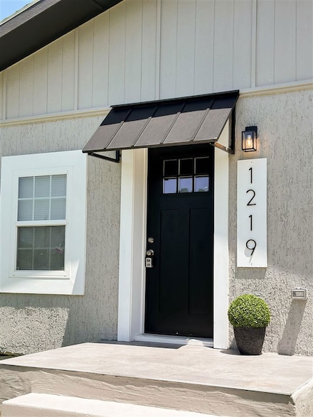 1219 NW Williams Ave, Lawton, OK 73507