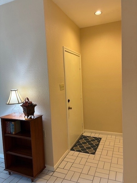 11711 Memorial Dr Unit 683, Houston, TX 77024