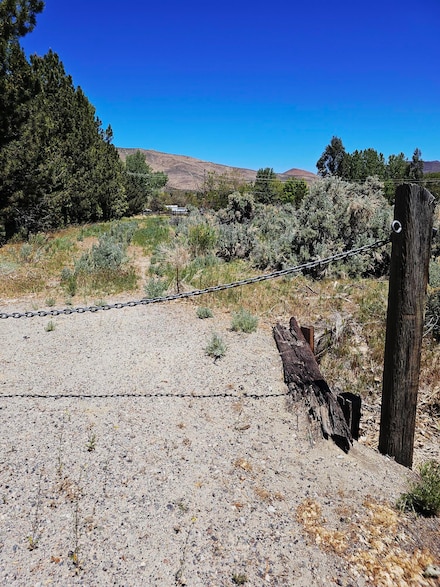 310 Mark Way, Carson City, NV 89706