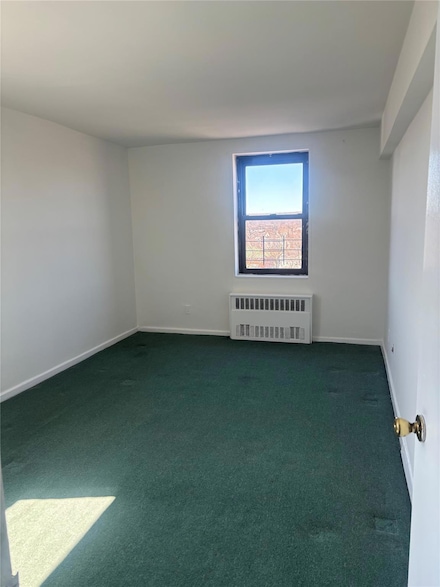 143 Bruce Ave Unit 7H, Yonkers, NY 10705
