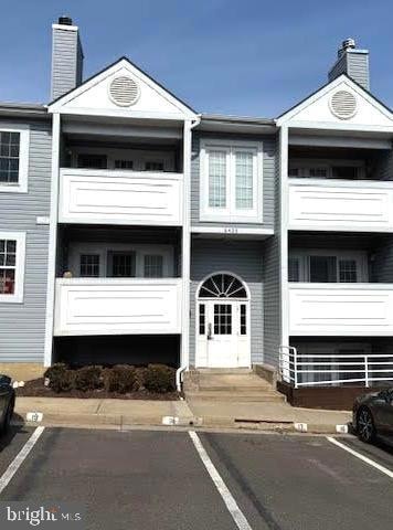 6425 Richmond Hwy Unit 102, Alexandria, VA 22306