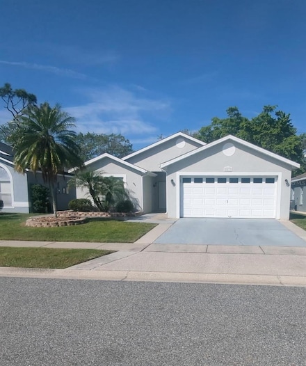 2873 Falling Tree Cir, Orlando, FL 32837