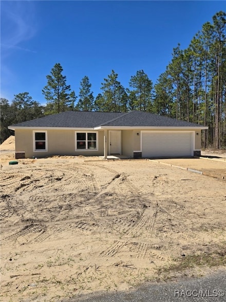 1370 SW Obee Ridge Rd, Dunnellon, FL 34431