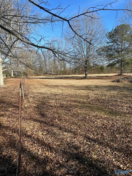2144 Elkwood Section Rd, Hazel Green, AL 35750