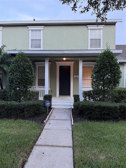 3879 Cleary Way, Orlando, FL 32828