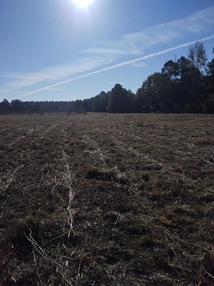 00 County Road 4868, Timpson, TX 75975