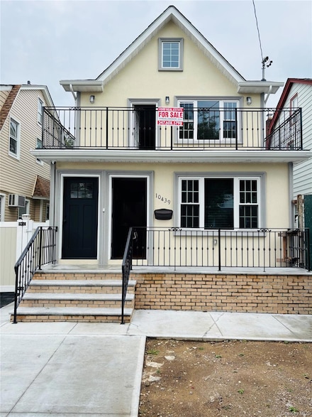 104 39 210 St, Queens Village, NY 11429