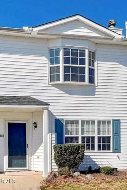 3921 Sterling Pointe Dr Unit Ll4, Winterville, NC 28590