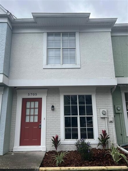 5705 Dalden Dr, Temple Terrace, FL 33617