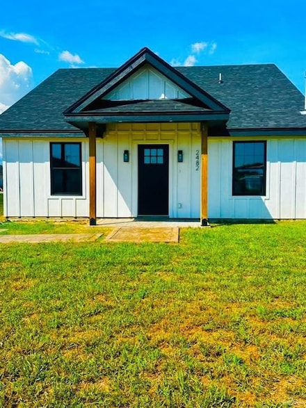 2482 Verona, Weslaco, TX 78596