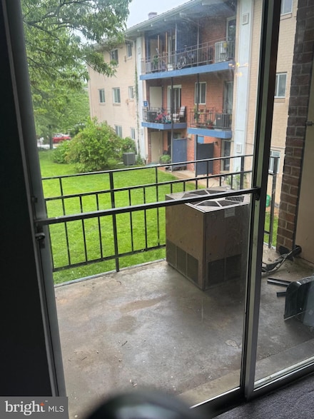 11316 Cherry Hill Rd Unit 203, Beltsville, MD 20705