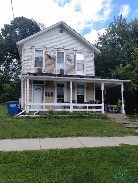 451 5th St, Toledo, OH 43605