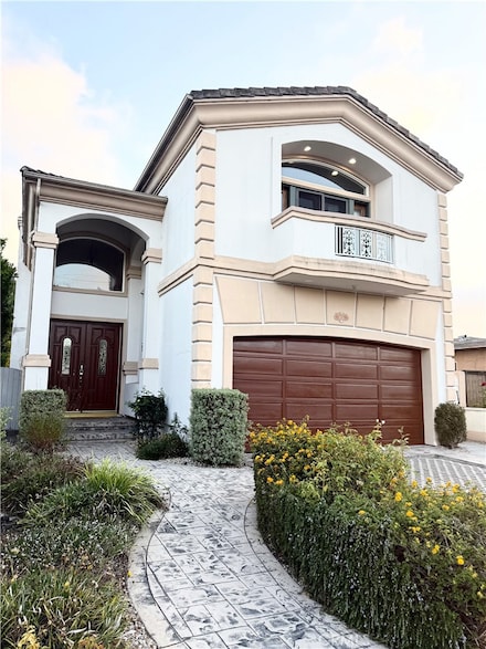623 N Paulina Ave, Redondo Beach, CA 90277