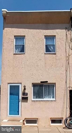 2109 Wakeling St, Philadelphia, PA 19124