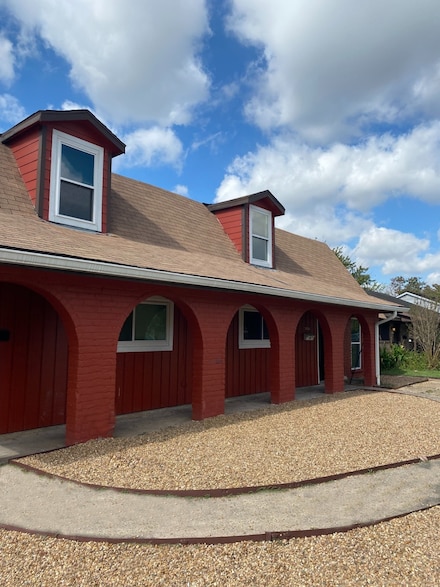 3208 Scotch Moss Ln Unit B, La Porte, TX 77571
