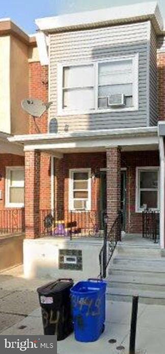 3445 Rorer St, Philadelphia, PA 19134