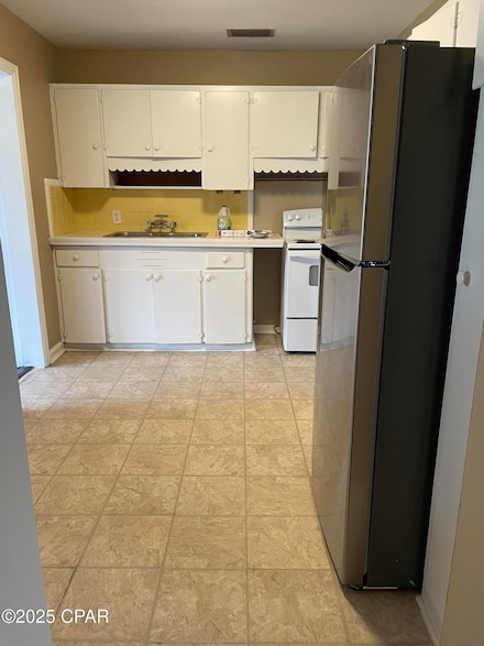 1914 Hickory Ave, Panama City, FL 32405