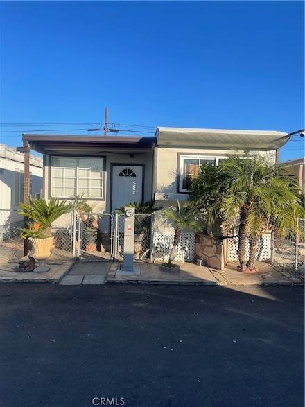26135 Baseline St Unit 12, Highland, CA 92346