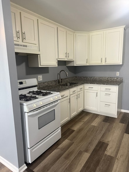 264 E Haverhill St Unit 9, Lawrence, MA 01841