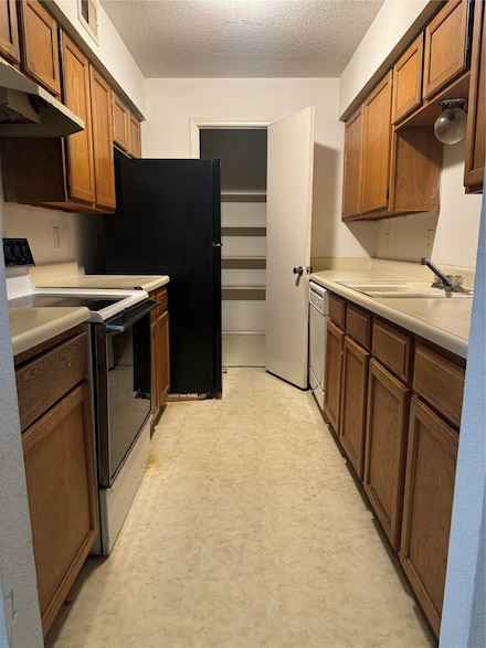 9700 Leawood Blvd Unit 2102, Houston, TX 77099