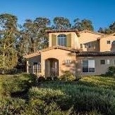1660 Red Admiral Ct Unit 21, Nipomo, CA 93444