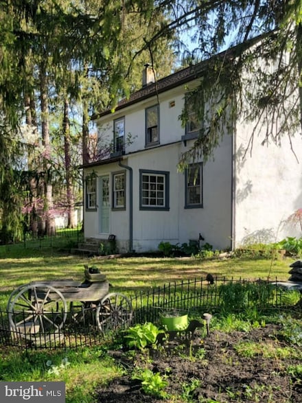 480 Mountz Rd, Birdsboro, PA 19508