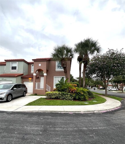 15128 NW 8th St Unit 6917, Pembroke Pines, FL 33028
