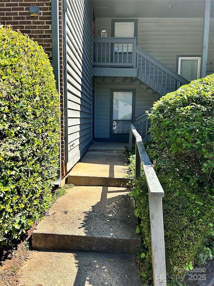 4936 Sardis Rd Unit A, Charlotte, NC 28270