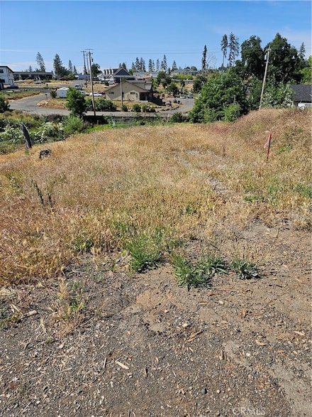731 N Cloud Dr, Paradise, CA 95969