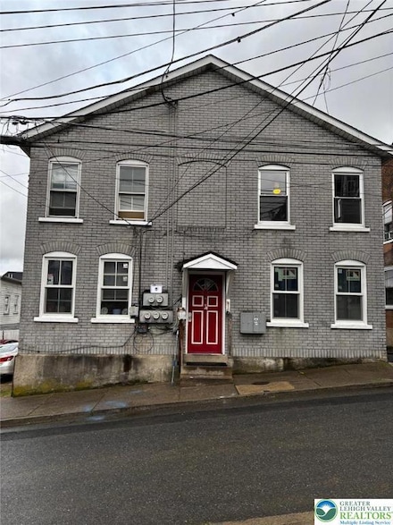 412 Oak St Unit 3, Allentown, PA 18102